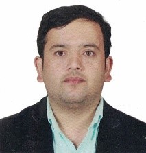 Santosh Devkota