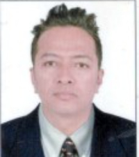 Padam singh Khand